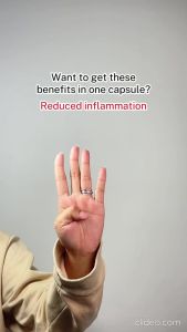 HealthmaxCare Mangosteen Capsules Plus 8 Berries Vitamin Food Supplement 30pcs + 3 FREE CAPSULES