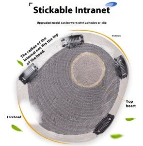 100% เส้นผมมนุษย์เสื้อผ้าไหมสีธรรมชาติแฟชั่นสำหรับผู้ชายที่ผมปลอมแฮร์พีซติดผมตาข่ายระบายอากาศได้ดีวิกผมสั้นแฟชั่นสำหรับผู้ชาย