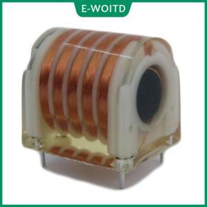 【E-WOITD】 20KV high frequency high voltage transformer ignition inverter driver
