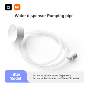 Xiaomi Mi Water Dispenser S1 3L Instant Heating Hot Water Dispenser Water Bar Baby Milk Tea Heater Drinking MSYSJ03MH 小米饮水机