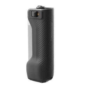 Durability Stainless Steel Folding Handle with Soft Touches Grip for 360 X5 Stable Photography Video