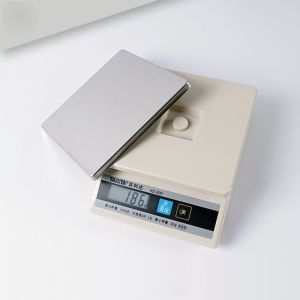 apans Bailida TANITA Household High-Precision Precision Kitchen Scale Electronic Scale Food Weighing Baking Scale KD-200 5KG