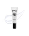 Make Over Velvet Mattifying Primer 20ml - Base Make Up - Primer - Make Up Wajah - Penutup Pori Wajah. 