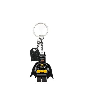 BETTIE Couple Keychain Blue Shark Batman & Fairy Pribadi Liontin Tas Lucu Siswa ​Mantra Telepon Keychain Serbaguna