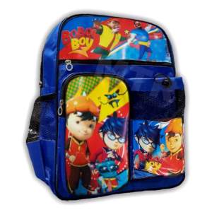 TAS RANSEL SD/TK ULTRAMAN TAS RANSEL SD/TK BERHADIAH BOTOL TAS RANSEL SD/TK LAKI RANSEL SD COWO