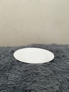 DĨA 20 CM - GỐM SỨ MINH LONG I