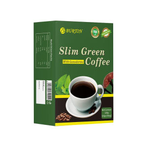 50% off natural Slim green coffee slimming weight loss Instant coffee Meal Replacement Powder fit weight control Coffee Kopi 瘦身绿咖啡Free Shipping Green slimming coffee weight loss detox slim Green slimming coffee detox slim 绿色瘦身咖啡减肥