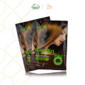 Bremod Performance Keratin Rejuvenating Hair Mask Sachet 20ml BR-H008. 