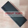 Terlaris BOX STEKER STOP KONTAK COLOKAN LISTRIK POWER OUTLET MEJA DINDING TANAM. 