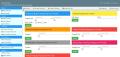 Program Aplikasi Penjualan Berbasis Web - Full Source Code. 