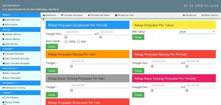 Program%20Aplikasi%20Penjualan%20Berbasis%20Web%20-%20Full%20Source%20Code%20-%20Image%204