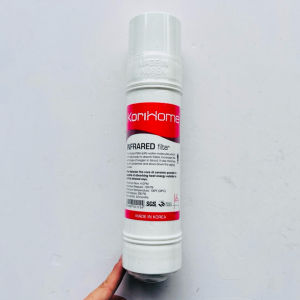 Lõi lọc hồng ngoại Korihome CHÍNH HÃNG