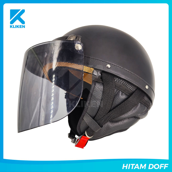 Helm retro online