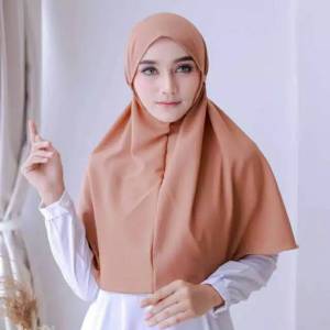 PROMO!! Jilbab / Hijab KHIMAR AMIRA TALI Diamond Bergo Instan - Kerudung Tali maryam 2021 / Jilbab Instan Bergo Maryam Diamond - Kerudung Wanita / Bergo Maryam Tali Diamond