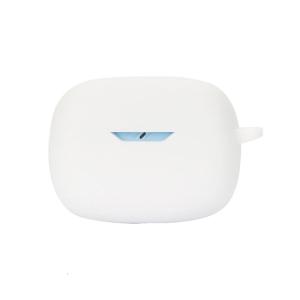 Vỏ tai nghe chống va đập thân thiện với da cho vỏ có thể giặt chùm bảo vệ chống trượt chống va đập