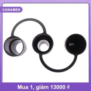 【CANAMEK】 3 Kích Thước Xách Tay Nhanh Chóng Cho Máy Bơm Không Khí Xoá Đầu Nhựa Hồ Bơi Sofa Bãi Biển Đồ Chơi Thay Thế Vòi Phun Ống Miệng