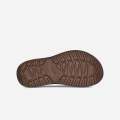 TEVA Giày sandal nữ Hurricane Xlt2 1019235-BMSM. 