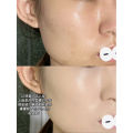 Kato Liquid Foundation KATO粉底液 Moisturizing Dry Oil Skin Does Not Take Off Makeup Oil Control. 