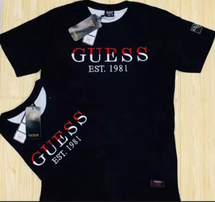 G by on sale guess women's shirts