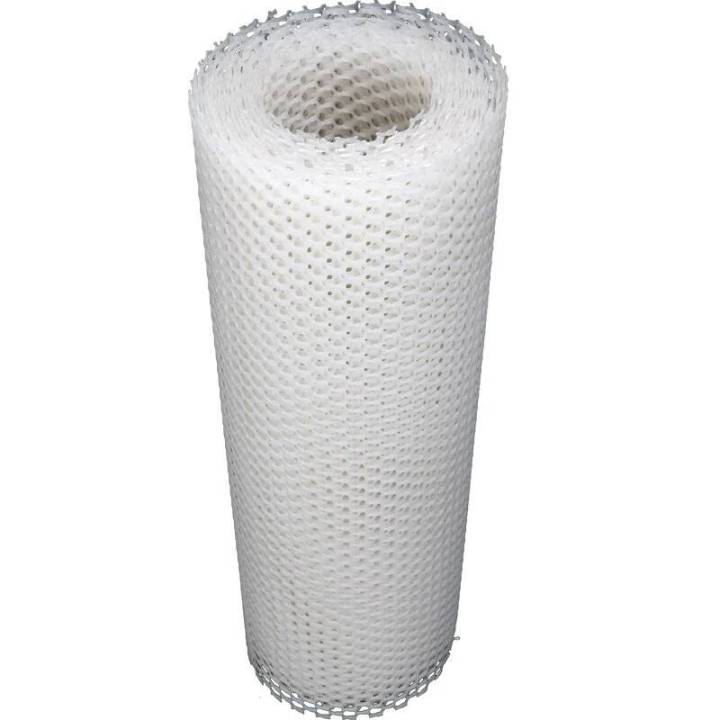 Flexible deals plastic mesh