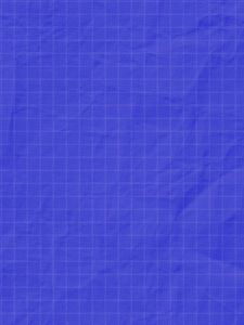 Dazzlin แขนสั้นสีดำ T เสื้อเดรสผู้หญิง 2024 ฤดูร้อนสไตล์ใหม่คอเหลี่ยมลายดอกไม้ออกแบบสไตล์ฝรั่งเศสเฉพาะกลุ่ม A ชุดเดรสคำ