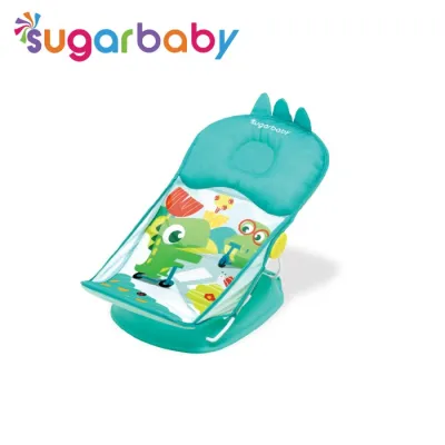 Sugarbaby Premium Baby Bather (Classic & Fun Series)/ Sugar baby bather