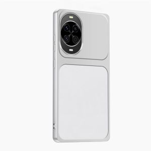 For Huawei Nova 14 Nova 14 Lite New faux leather phone case high-quality anti drop cover