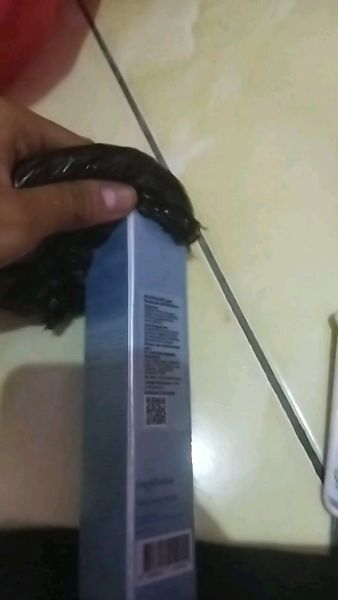 Buyer review video 2