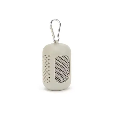 ONLYES Silica gel Khăn mát tập thể dục nhanh khô Vi sợi Mini Khăn mát nhanh khô thể thao Khăn khô nhanh Thể thao