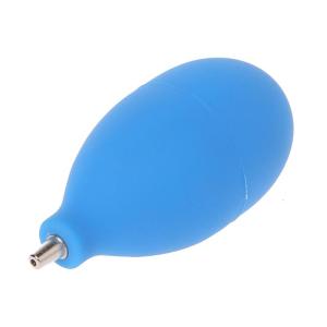 Dust Blower Cleaner Air Blower Cleaning Tool Universal For Camera Lens UV Sensor DV And Computer Keyboard Fan
