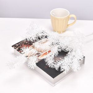 Bunga Kabut Kecil - Bunga Artificial Dekorasi A023