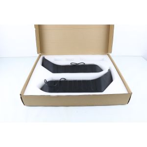 Great Wall Tank 300 ไฟปีกท ้ ายแบ ่ งส ่ วน