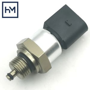 psfw OE: A0061537528 0061537528 Truck Urea Pump Pressure Sensor For-Benz Actros MP2 MP3 Axor Atego 5B9Z4
