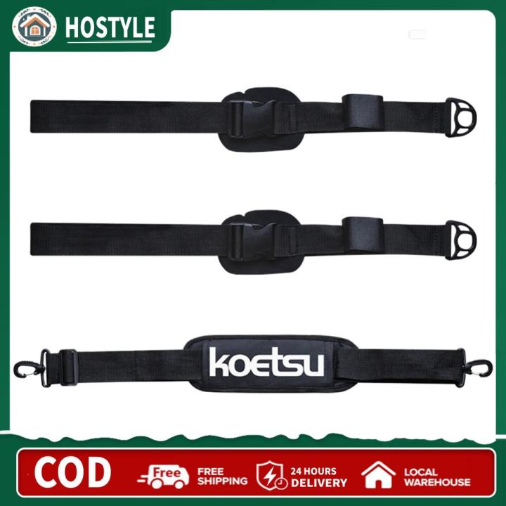 %E3%80%90Free%20Shipping%E3%80%91%20Adjustable%20Surfboard%20Carrier%20Strap%20-%20Lightweight%20Paddle%20Board%20Sling%20for%20Easy%20Transport%20-%20Ideal%20for%20Surfing%20and%20Water%20Sports%20Enthusiasts%20-%20Image%202