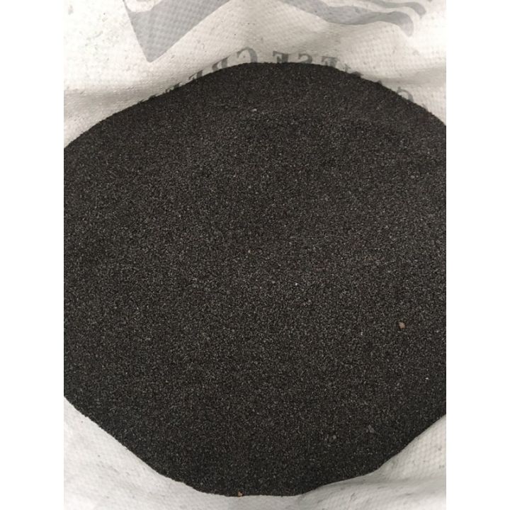 C%C3%A1t%20Mangan%20Mf2%20%20Lo%E1%BA%A1i%20T%E1%BB%91t%20-%20Image%203