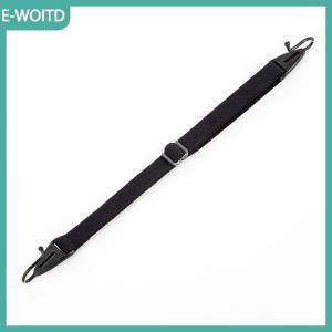 【E-WOITD】 1Pcs Glasses Rope Anti Slip Eyeglasses Chain Adjustable Detachable Elastic Cord Holder Sport Lanyard Glasses Accessories