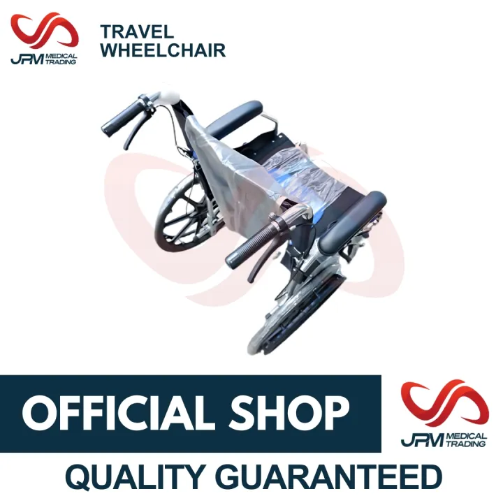 Travel%20Wheelchair%20-%20Image%206