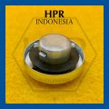 HPR Tutup Tangki Bensin - Fuel Tank Cap Suzuki Futura 1.3 1.5 1.6 Karburator Injeksi | 85410-79202 | Besi. 