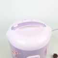 Miyako MCM 509 Rice Cooker/ Magic Com 3IN1 Warmer plus 1,8 Liter Anti Lengket Serbaguna - Random color. 