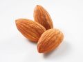 Kacang Badam Biji  Almond Whole Imported USA Baking Need Kacang Badam Biji 100g 250g 500g 1KG gram grams. 