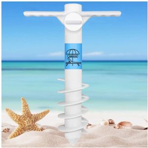 big umbrella outdoor heavy duty payong malaki umbrella big beach umbrella outdoor with stand camping