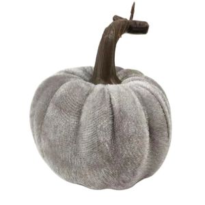 YOUSHI TOP Super Soft Wedding Home Decor Party Family Bar DIY Craft Simulation Pumpkin Model Artificial Pumpkin Halloween Decoration Fall Harvest Decor