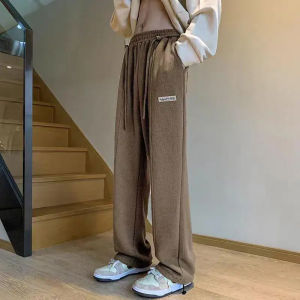 celana waffle pria celana kasual pria celana panjang pria celana korean style pria celana baggy pants pria celana gombrong pria celana joger premium celana harem pria
