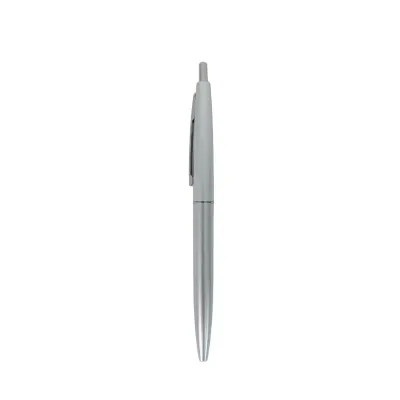 (ELLA SHOP) AUTHENTIC Pilot Acroball 300 Retractable Ballpen - BLACK Ink - 0.5mm -