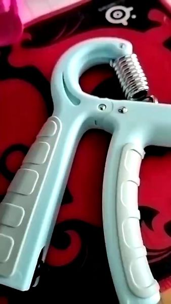Buyer review video 6