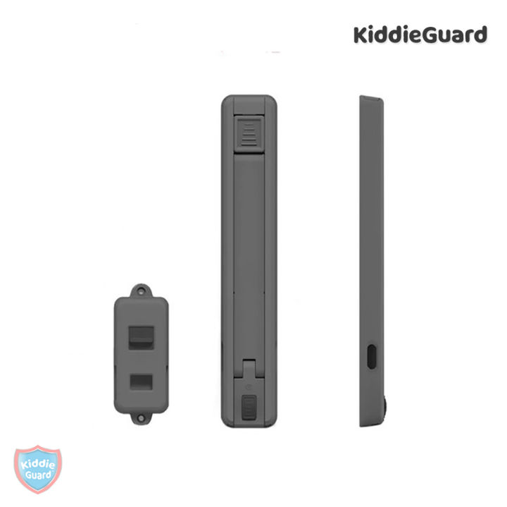 Window%20Restrictor%20Lock%20for%20Children%20Protection%20Window%20Restrictor%20Baby%20Safety%20Window%20Stopper%20Falling%20Prevention%20Locks%20Limiter%20-%20Image%204