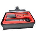 Mikrofon Karaoke Wireless microphone mic. 
