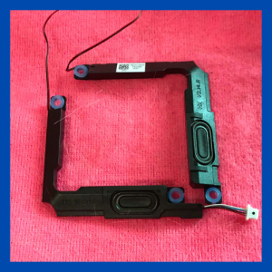 Loa Lenovo ThinkBook 14p G2 G3 ARH 5sb1b83115
