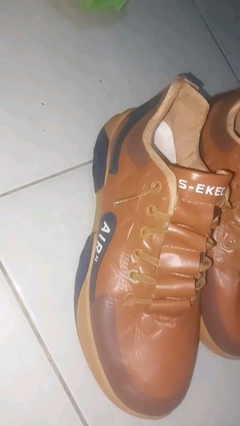 Buyer review video 2