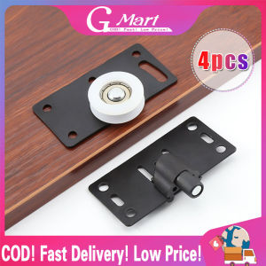 Hardware Closet Sliding Door Wheel & Trip Door Pulley: A Comprehensive Guide